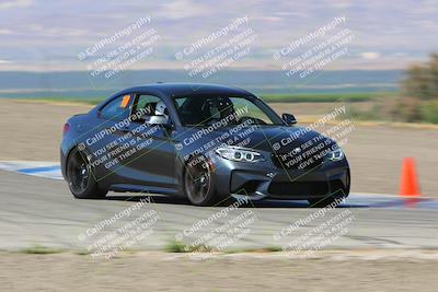 media/May-21-2023-BMW Club of San Diego (Sun) [[0790e7fdf9]]/C Group/Session 1 (Phil Hill)/